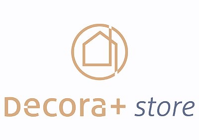 Decora+ store