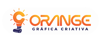 ORANGE GRÁFICA