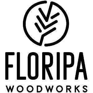 floripawoodworks