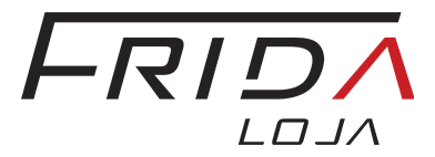Frida loja