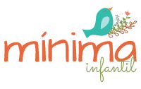 Mínima Infantil