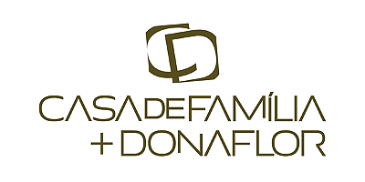 DonaFlor Casa | Decoração, Flores e Presentes