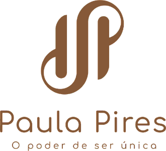 Paula Pires