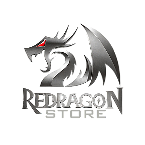 Redragon Store