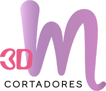 3DM Criações e Impressões 3D
