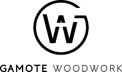Gamote Woodwork