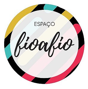 Espaço Fio a Fio