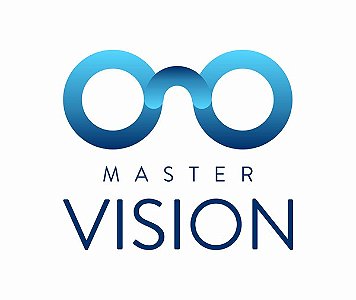Master Vision Ótica