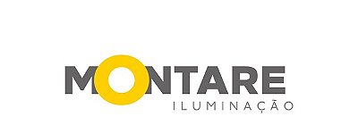 Montare Iluminação