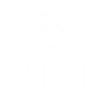 bem dita