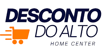 Desconto do Alto