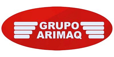Grupo Arimaq