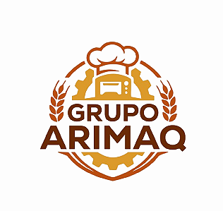 Grupo Arimaq