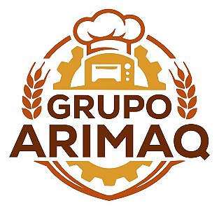 Grupo Arimaq
