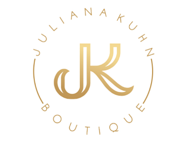 Juliana Kuhn Boutique