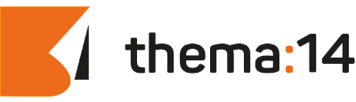 Thema 14 - Materiais de Gravura