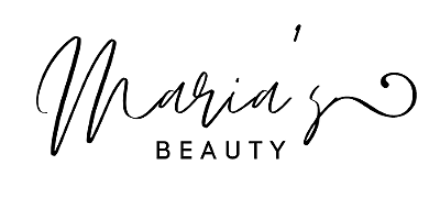 Maria's Beauty