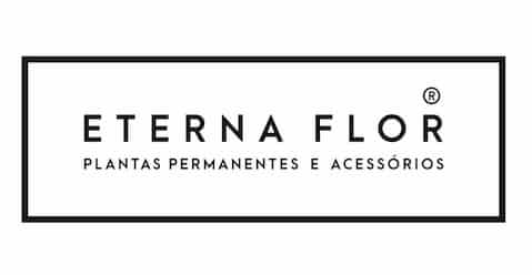 Eterna Flor | Plantas Permanentes
