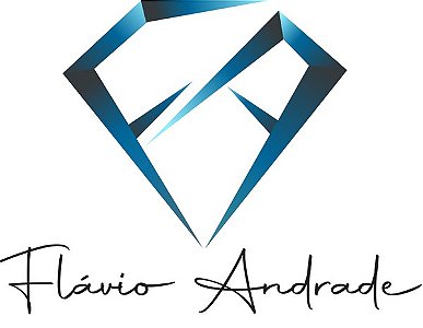 Flávio Digital