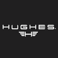 Hughes Men's Wear