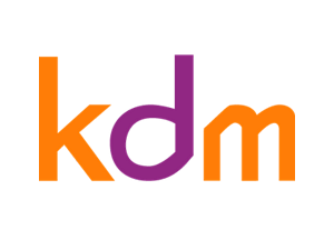 KDM 