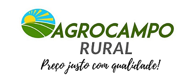 AgroCampo Rural