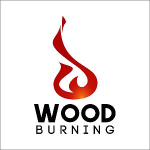 Wood Burning 