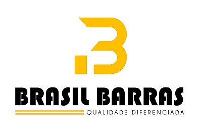 BRASIL BARRAS