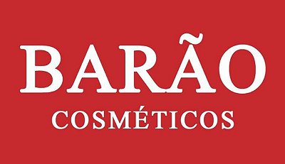 Barão Cosméticos