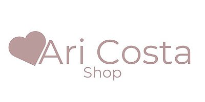 Ari Costa Shop