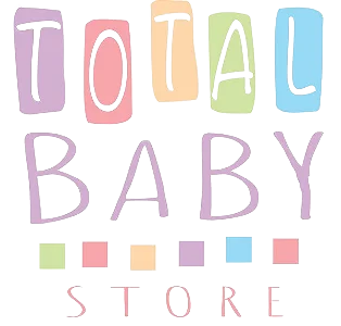 Cadeira de Carro 360 Perfect - TotalBaby Store