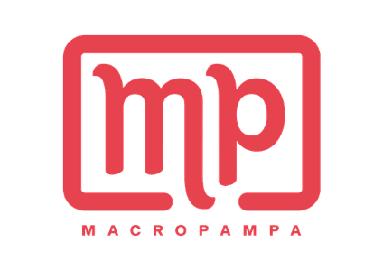 Mp Macropampa
