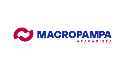 Macropampa