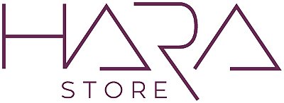 HARA STORE