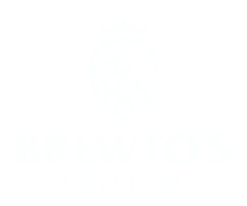 Brewto's Cervejaria