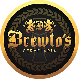 Cervejaria Brewto's