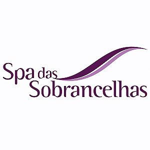 Spa das Sobrancelhas