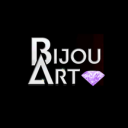 BIJOU ART
