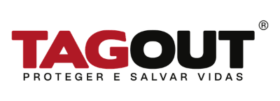 Tagout