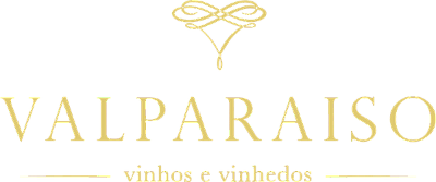 Valparaiso Vinhos e Vinhedos