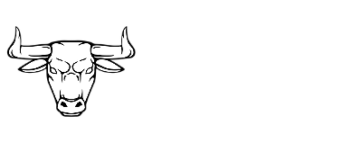 Soberano Grill