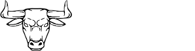 Soberano Grill