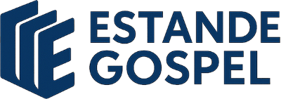 Estande Gospel