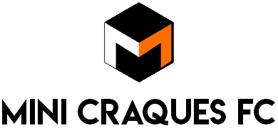 Minicraques FC
