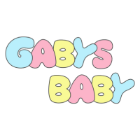 GABYS BABY 