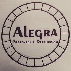 AlegraLoja