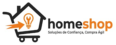 Homeshop