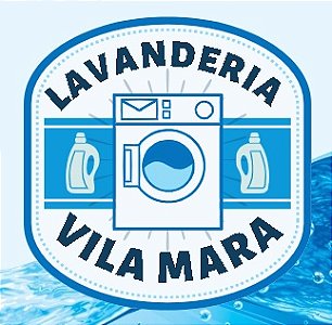 Lavanderia Vila Mara
