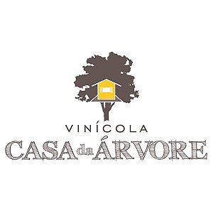 Vinicola Casa da Arvore