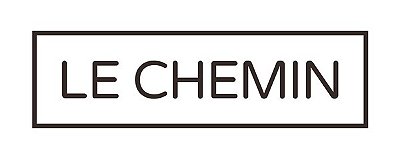 Le Chemin Olfative